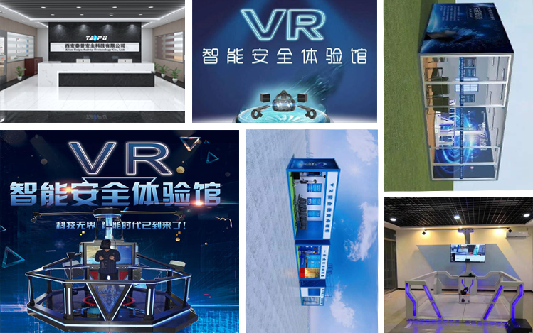 西安雕塑设计公司 雕塑设计