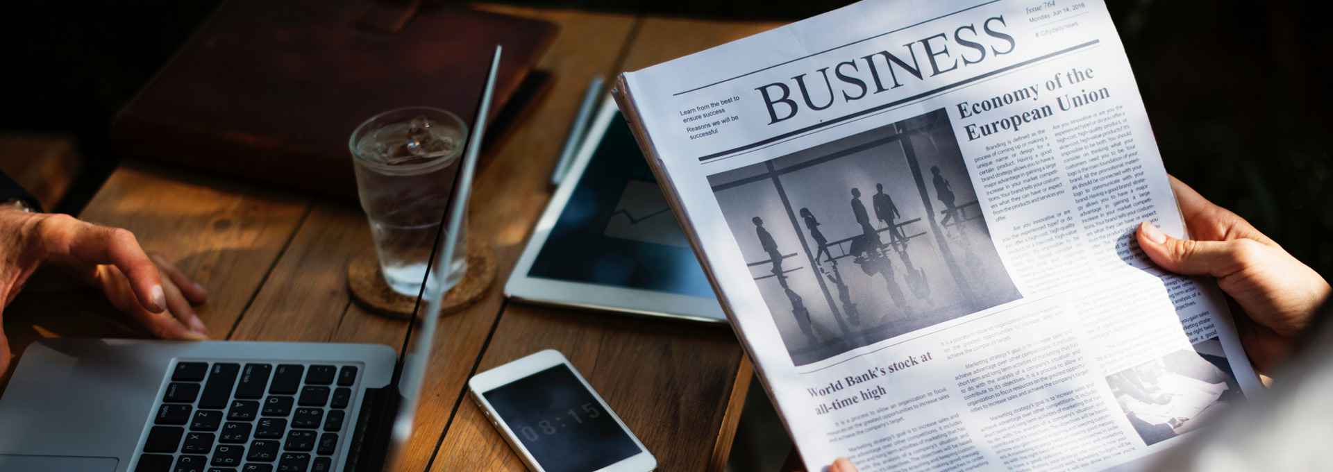 安全体验设备 安全体验设备